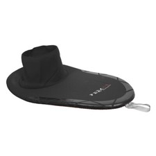 Peak standard spraydeck - peak, /