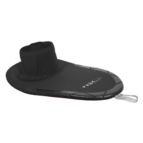 Peak standard spraydeck - ps, /