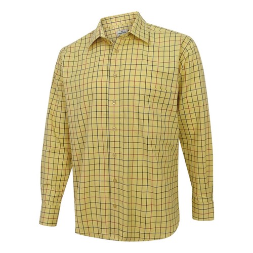 Hoggs fife mens governor - fife,