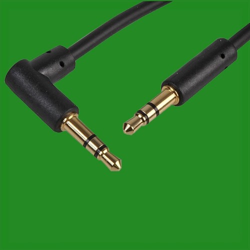 Extra long 5mm 10 metre - extra,