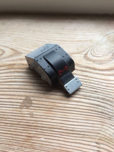 Robot wars diecast minibot - wars,