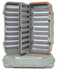 Guideline ® WP Fly Box * 3