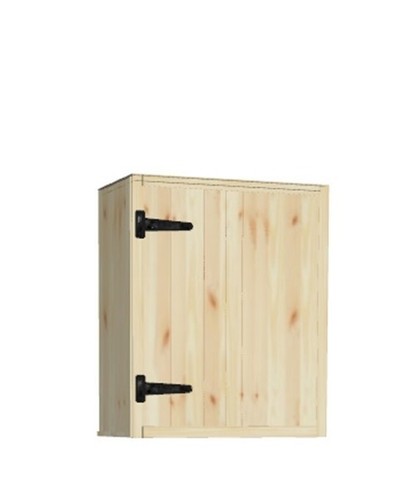 Pine rustic farmhouse style - pine,