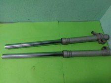 HUSQVARNA TE410E TE 410 E FRONT SUSPENSION FORKS 96-99