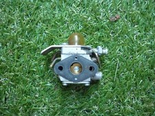 Ryobi RLT30CES petrol strimmer parts - Carb carburettor carburetor- 425