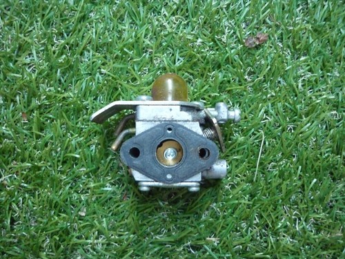 Ryobi rlt30ces petrol - petrol, strimmer