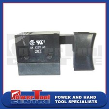 Genuine makita trigger switch - makita,