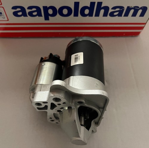 For renault clio modus 1 - renault,