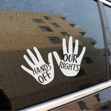 Car Exterior Accessories