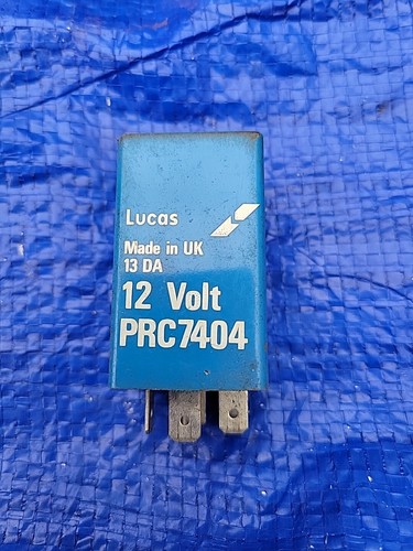 Range rover classic wiper - range,