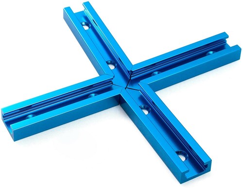 Powertec 71609 track - powertec,