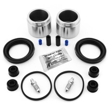 For Nissan Bluebird inc 1.8