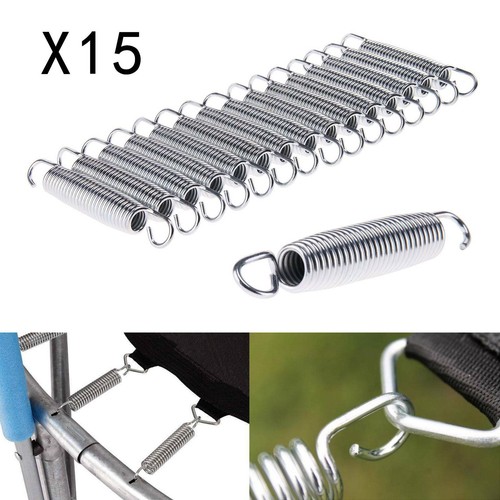 New 15pcs sports power - new,