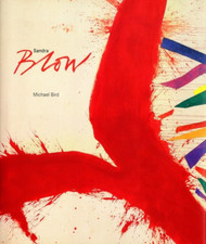 Sandra Blow - Paperback NEW