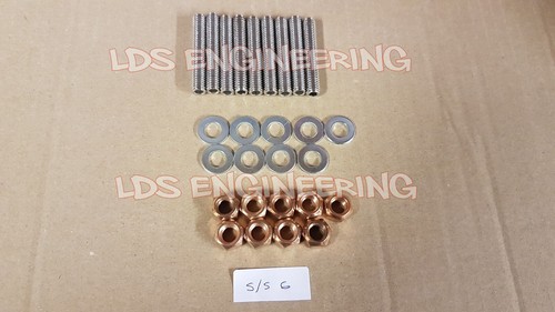 Vauxhall 16v x14xe - vauxhall, ecotec