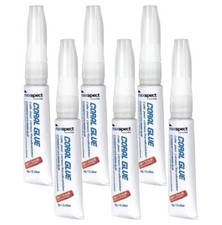 Maxspect Coral Glue 5g Per