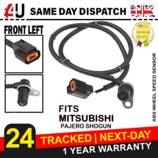 ABS SPEED SENSOR FOR