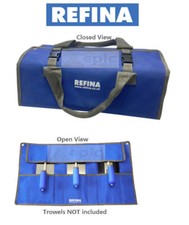 Refina 16" Plasterers