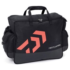 Daiwa Matchman Carryall