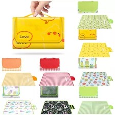 Large Picnic Blanket