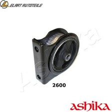 BEARING ENGINE GOM-2600 FOR TOYOTA CELICA/CONVERTIBLE 3S-GE 2.0L 4cyl