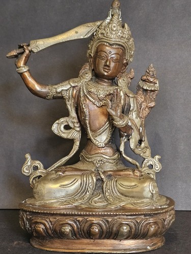 Vintage tibetan chinese - (mp40),