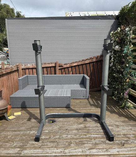 Weider pro adjustable - weider,