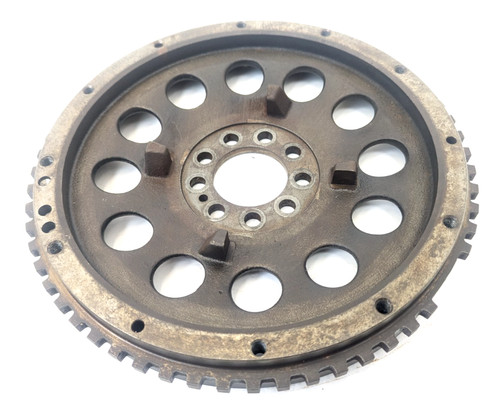 Porsche 968 tiptronic flywheel - porsche,