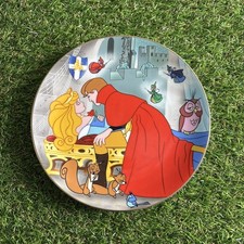 VINTAGE Sleeping Beauty Disney