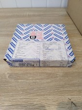 Genuine Nissan Sunny B11