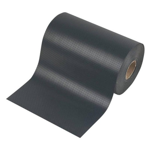 Damp proof course rolls - damp,