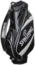 Spalding Golf Bag SPCB-3466