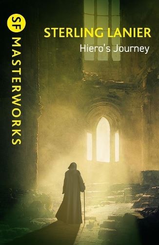 Hiero journey s - hiero's, (s.f