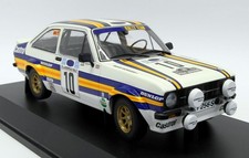 Minichamps 1/18 Scale 155