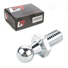 Ball Joint Pin Gas Spring M8