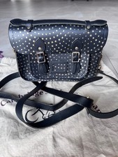 Cambridge Satchel Company