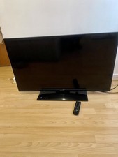 Panasonic TV For Sale 