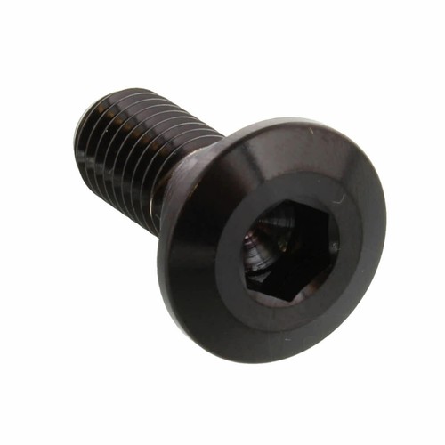 Brake disc bolt jmp - jmp, m8x1.25