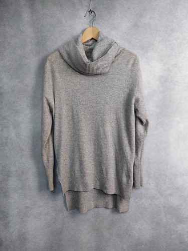 Florence and fred jumper fits - and,