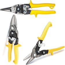 Crescent Wiss M3R M-3R