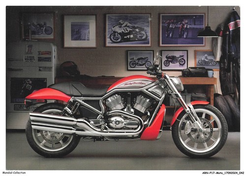 Arnp17 0968 moto the - arnp17-0968-moto,