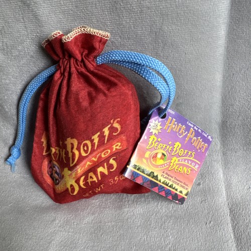 Harry potter bertie - potter, ~