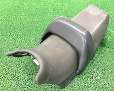 85-07 YAMAHA VMAX VMX12 V-Max