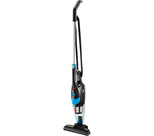 Tiedex bissell - tiedex, uk