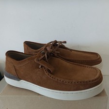 CARKS MI-X COURTLITE WALLY