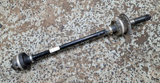 BMW X3 G01 xDrive 30d OS DRIVERS RIGHT REAR DRIVESHAFT 8689558