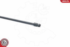 Left Rear ESEN SKV 25SKV863