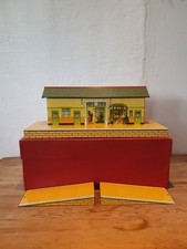 O Gauge HORNBY SERIES No. 3