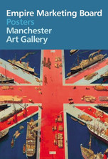 Empire Marketing Board