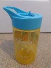 Disney 100 Years Of Wonder